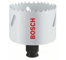 Коронка пильная (64 мм; 40 мм; HSS) BOSCH 2.608.584.642