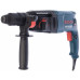 Перфоратор Bosch GBH 2-26 DFR 0.611.254.768