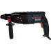 Перфоратор Bosch GBH 240 Professional 0.611.272.100