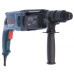 Перфоратор Bosch GBH 2-26 DFR 0.611.254.768