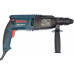 Перфоратор Bosch GBH 2-26 DFR 0.611.254.768