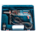 Перфоратор Bosch GBH 2-26 DFR 0.611.254.768