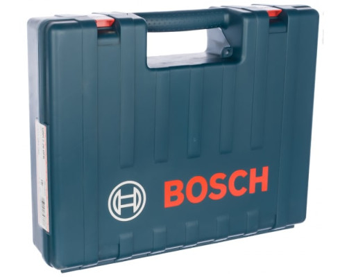 Перфоратор Bosch GBH 2-26 DFR 0.611.254.768