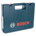 Перфоратор Bosch GBH 2-26 DFR 0.611.254.768