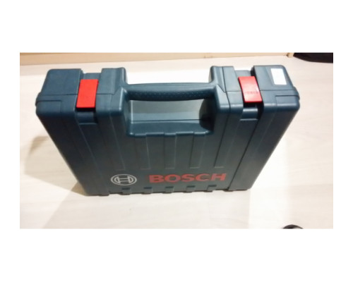 Перфоратор Bosch GBH 2-26 DFR 0.611.254.768