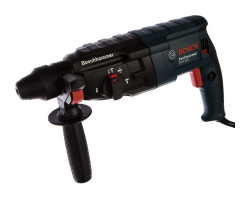 Перфоратор Bosch GBH 240 Professional 0.611.272.100