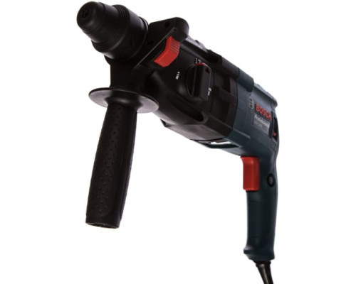 Перфоратор Bosch GBH 240 Professional 0.611.272.100