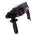 Перфоратор Bosch GBH 240 Professional 0.611.272.100