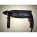 Перфоратор Bosch GBH 240 Professional 0.611.272.100