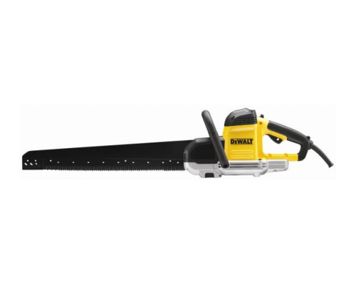 Аллигаторная пила DEWALT DWE 399