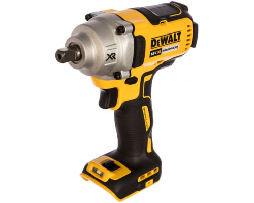 Гайковерт DEWALT DCF894N