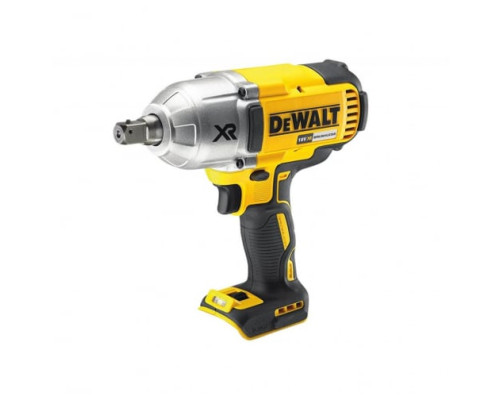 Импульсный гайковерт DEWALT DCF899N