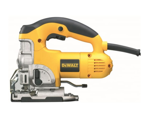 Лобзик DEWALT DW 331 K