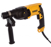 Перфоратор DEWALT SDS-plus D25133B