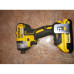 Аккумулятор (18 В; 2.0 А*ч; Li-Ion) DEWALT DCB 183