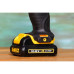 Аккумуляторная дрель-шуруповерт DEWALT DCD 710 C2