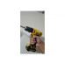 Аккумуляторная дрель-шуруповерт DEWALT DCD 710 C2