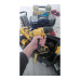 Аккумуляторная дрель-шуруповерт DEWALT DCD 710 C2