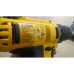 Аккумуляторная дрель-шуруповерт DEWALT DCD 710 C2