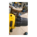 Аккумуляторная дрель-шуруповерт DEWALT DCD 710 C2