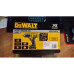 Аккумуляторная дрель-шуруповерт DEWALT DCD 710 C2