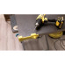 Аккумуляторная дрель-шуруповерт DEWALT DCD 710 C2