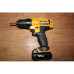 Аккумуляторная дрель-шуруповерт DEWALT DCD 710 C2