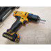 Аккумуляторная дрель-шуруповерт DEWALT DCD 710 C2