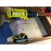 Аккумуляторная дрель-шуруповерт DEWALT DCD 710 C2