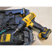 Аккумуляторная дрель-шуруповерт DEWALT DCD 710 C2