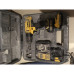 Аккумуляторная дрель-шуруповерт DEWALT DCD 710 C2