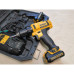 Аккумуляторная дрель-шуруповерт DEWALT DCD 710 C2