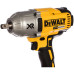 Аккумуляторный гайковерт DEWALT DCF 899 P2