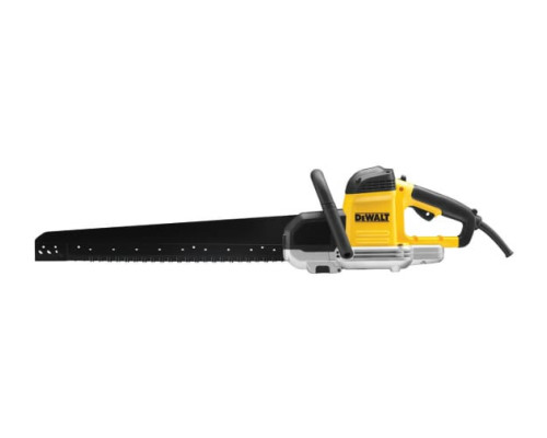 Аллигаторная пила DEWALT DWE 397