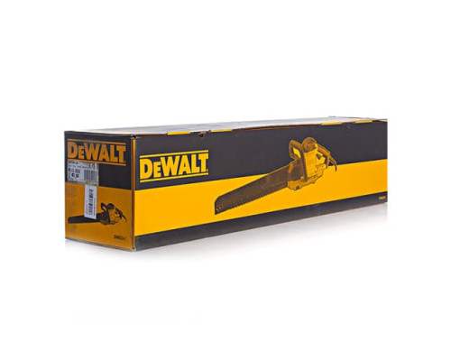 Аллигаторная пила DEWALT DWE 397