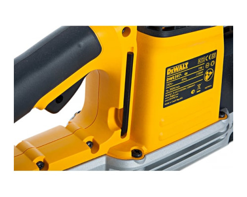 Аллигаторная пила DEWALT DWE 397