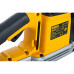 Аллигаторная пила DEWALT DWE 397