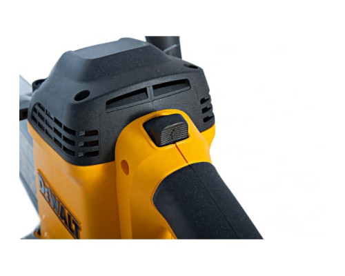 Аллигаторная пила DEWALT DWE 397