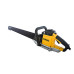 Аллигаторная пила DEWALT DWE 399