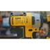 Бесщеточный импульсный шуруповерт DEWALT XR DCF887N