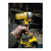 Бесщеточный импульсный шуруповерт DEWALT XR DCF887N