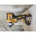 Бесщеточный импульсный шуруповерт DEWALT XR DCF887N