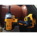 Бесщеточный импульсный шуруповерт DEWALT XR DCF887N