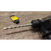 Бур SDS+ INDUSTRIAL (10х160 мм) DEWALT DT9644