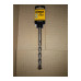 Бур SDS+ INDUSTRIAL (12х160 мм) DEWALT DT9647