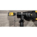 Бур SDS+ INDUSTRIAL (6х110 мм) DEWALT DT9663