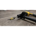 Бур SDS+ INDUSTRIAL (6х160 мм) DEWALT DT9635