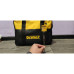 Бур SDS+ INDUSTRIAL (6х160 мм) DEWALT DT9635