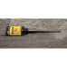 Бур SDS+ INDUSTRIAL (6х160 мм) DEWALT DT9635