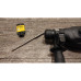 Бур SDS+ INDUSTRIAL (6х160 мм) DEWALT DT9635